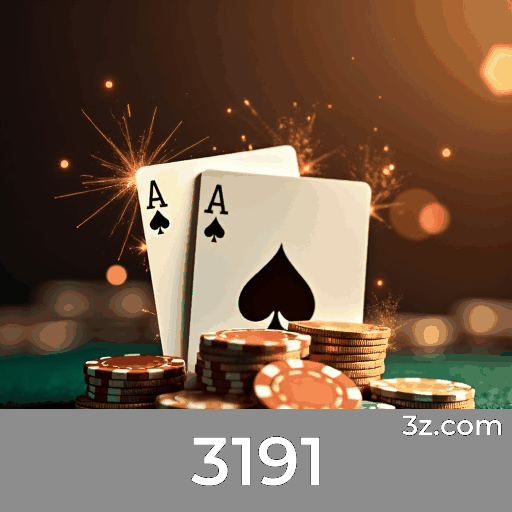 3191: Aproveite Ofertas Surpreendentes Agora!