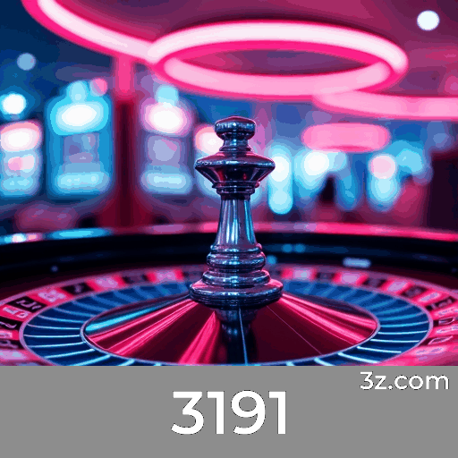 Desbloqueie Privilégios Exclusivos com Sua Conta 3191