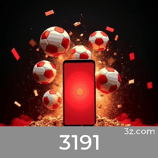 Desbloqueie Privilégios Exclusivos com Sua Conta 3191