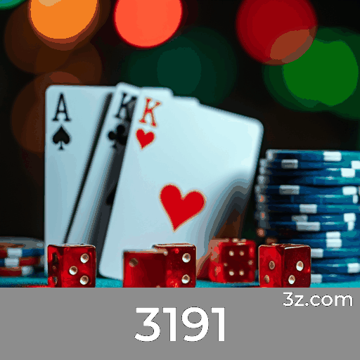 3191: Jogo em Tempo Real, Experiência Emocionante