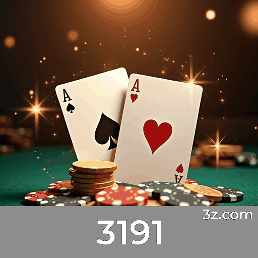 3191 Plataforma: Experimente a Comunidade Vibrante