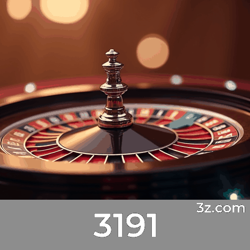 3191: Aproveite Ofertas Surpreendentes Agora!