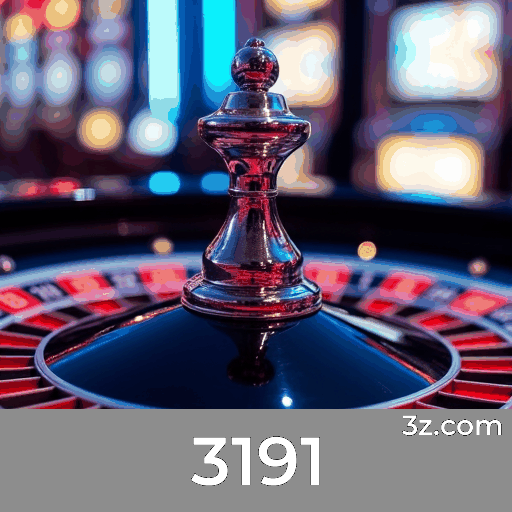 Inovação Móvel com o App 3191: Design Responsivo e Tecnologia Avançada