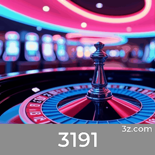 3191: Estratégias Essenciais para Jogos de Cassino