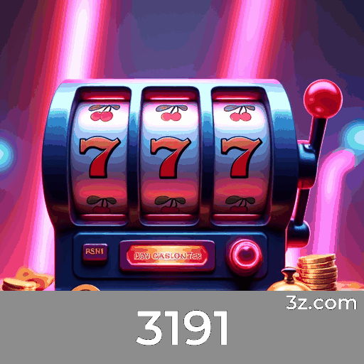 Métodos Analíticos para Apostas Esportivas Eficazes na 3191