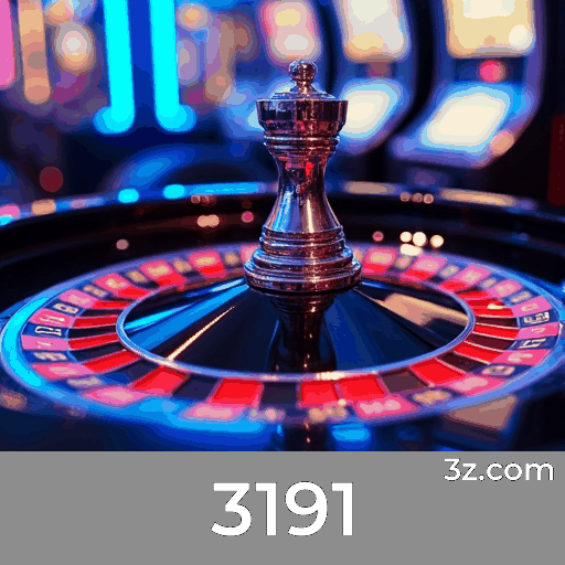 Métodos Analíticos para Apostas Esportivas Eficazes na 3191