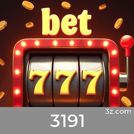 3191: Estratégias Essenciais para Jogos de Cassino