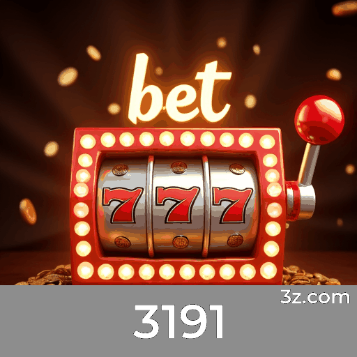 Bônus Reais e Confiáveis no 3191: Valor Autêntico