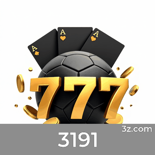 Inovação Móvel com o App 3191: Design Responsivo e Tecnologia Avançada