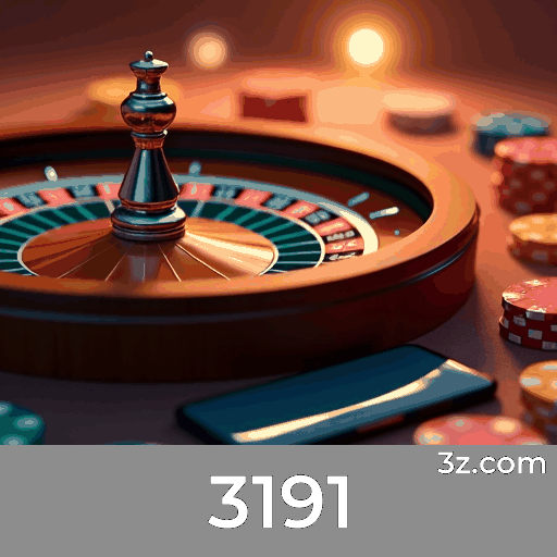 3191 Plataforma: Experimente a Comunidade Vibrante