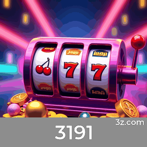 Bônus Reais e Confiáveis no 3191: Valor Autêntico