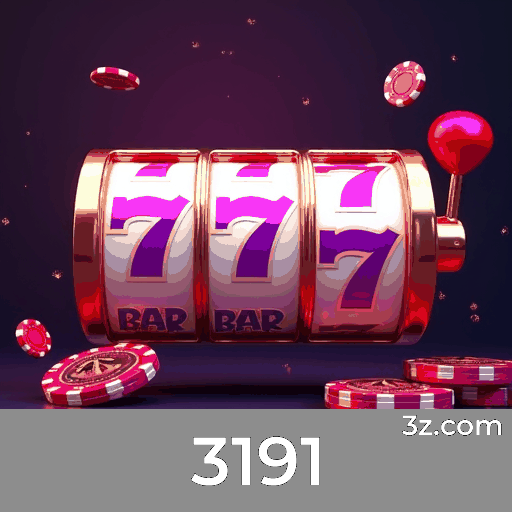 3191: Jogo em Tempo Real, Experiência Emocionante